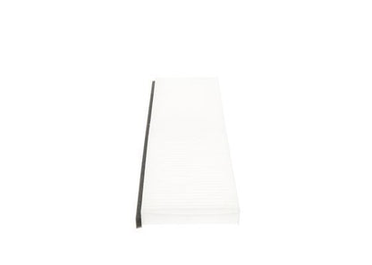 BOSCH 1987431188 Cabin Air Filter 491mm Length Fits MERCEDES-BENZ SETRA