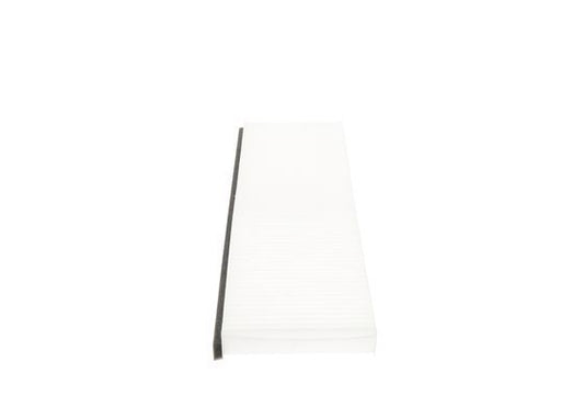 BOSCH 1987431188 Cabin Air Filter 491mm Length Fits MERCEDES-BENZ SETRA
