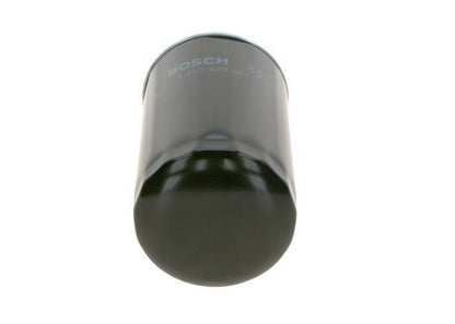 BOSCH 1457429681 Fuel Filter Fits FIAT-HITACHI AGCO BRAUD VM NEW HOLLAND REO