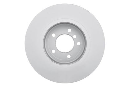 BOSCH 0986478012 Brake Disc Front Vented 325mm Outer Ø Fits BMW 3 Series Z4