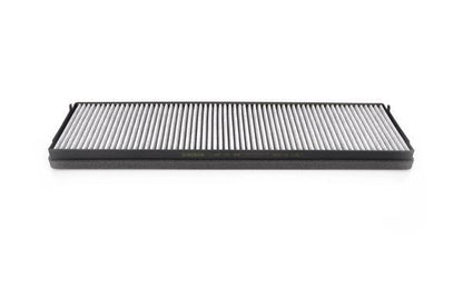 BOSCH 1987431456 Cabin Air Filter 581mm Length Fits MERCEDES-BENZ RENAULT