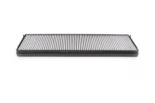 BOSCH 1987431456 Cabin Air Filter 581mm Length Fits MERCEDES-BENZ RENAULT