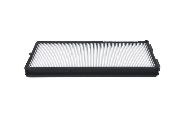 BOSCH 1987432032 Cabin Air Filter 327.2mm Length Fits BMW 5 Series 7 Series