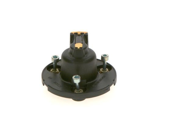 BOSCH 1234332386 Distributor Rotor Service Replacement Fits Porsche 928