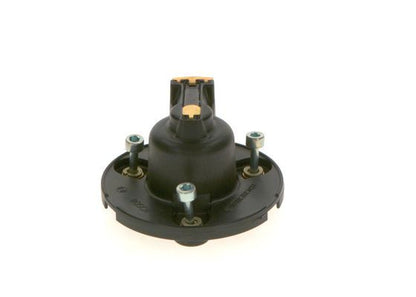 BOSCH 1234332386 Distributor Rotor Service Replacement Fits Porsche 928