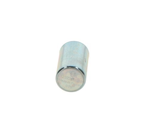 BOSCH 1237330037 Ignition Capaciter For NSU FAUN AGRIA SOLO ZUENDAPP VALMET PUCH