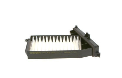 BOSCH 1987432207 Cabin Air Filter Fits Mitsubishi Galant / Aspire Galant