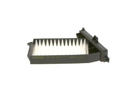 BOSCH 1987432207 Cabin Air Filter Fits Mitsubishi Galant / Aspire Galant
