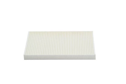 BOSCH 1987432055 Cabin Air Filter 251.5mm Fits Hyundai i30 Kia Cee'D Pro Cee'D