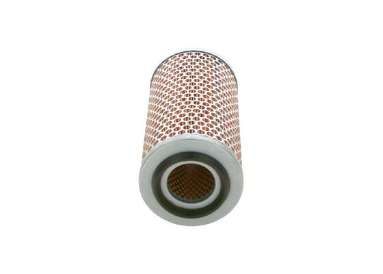 BOSCH 1457429838 Air Filter Insert Fits VW Transporter Transporter / Caravelle