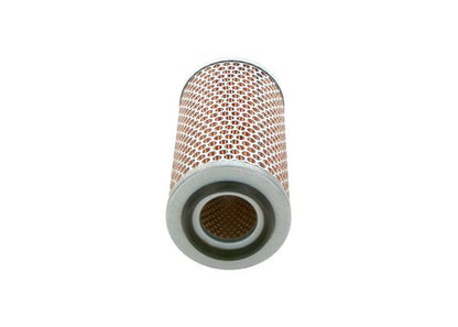 BOSCH 1457429838 Air Filter Insert Fits VW Transporter Transporter / Caravelle