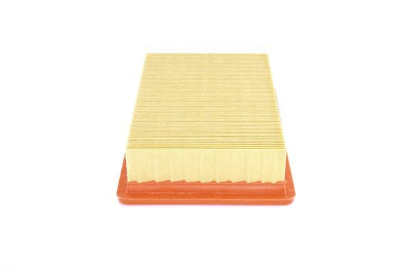 BOSCH 1457433265 Air Filter Fits Alfa Romeo 145 146 155 Fiat Brava Bravo Marea