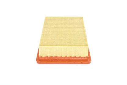 BOSCH 1457433265 Air Filter Fits Alfa Romeo 145 146 155 Fiat Brava Bravo Marea
