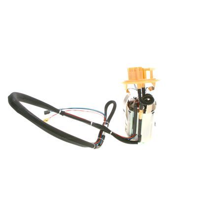 BOSCH 1582980138 Fuel Feed Unit Fits Volvo S60 S80 V70 XC70 Cross Country