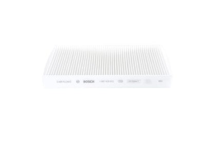 BOSCH 1987435012 Cabin Air Filter 275mm Length Fits Ford Maverick Mazda Tribute
