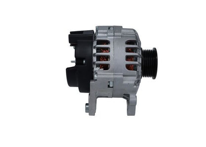 BOSCH 1986A00567 Alternator Clockwise Rotation 12V Voltage Fits Seat Skoda VW