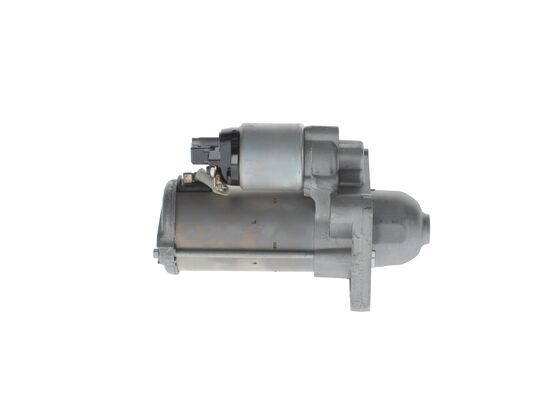 BOSCH 1986S00559 Starter Anticlockwise Fits Citroën DS Opel Peugeot Vauxhall