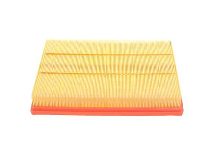 Bosch 1 457 433 281 Air Filter Fits LTI Opel Vauxhall