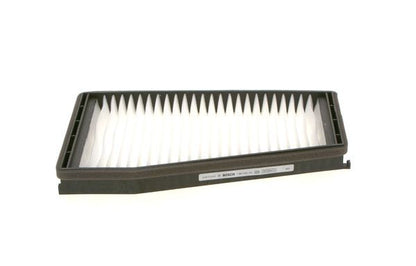 BOSCH 1987435122 Cabin Air Filter Fits Chevrolet Epica Evanda Daewoo Evanda