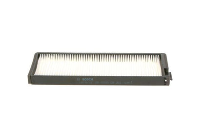 BOSCH 1987435123 Cabin Air Filter 281mm Fits Chevrolet Tacuma Daewoo Tacuma