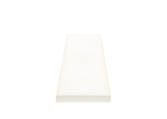 BOSCH 1987435125 Cabin Air Filter For MAN MERCEDES-BENZ SCANIA VOLVO VOLVO PENTA