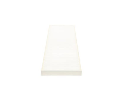 BOSCH 1987435125 Cabin Air Filter For MAN MERCEDES-BENZ SCANIA VOLVO VOLVO PENTA