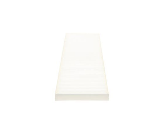 BOSCH 1987435125 Cabin Air Filter For MAN MERCEDES-BENZ SCANIA VOLVO VOLVO PENTA