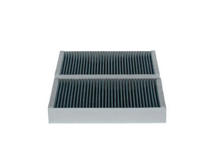 BOSCH 0986628560 Cabin Air Filter Fits Mercedes-Benz GL-Class M-Class R-Class