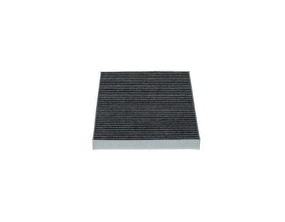 BOSCH 1987435621 Cabin Air Filter 180mm Activated Carbon Fits Tesla Model S
