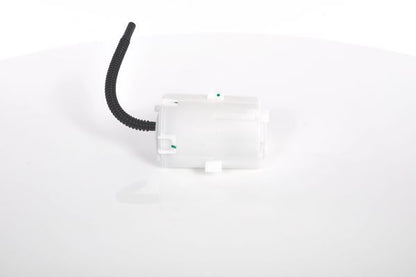 BOSCH 0986580825 Fuel Pump With Connector Parts Fits Mercedes-Benz A-Class