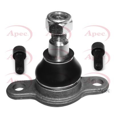 Ball Joint Front Fits VW Transporter / Caravelle Transporter APEC AST0080
