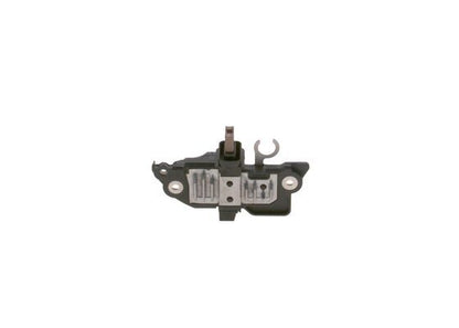 Alternator Regulator Service Replacement Maintenance Car Auto BOSCH 1986AE0113