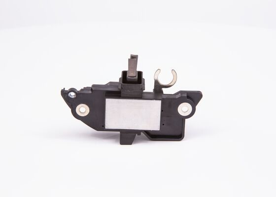 Alternator Regulator Service Replacement Maintenance Car Auto BOSCH 1986AE0131