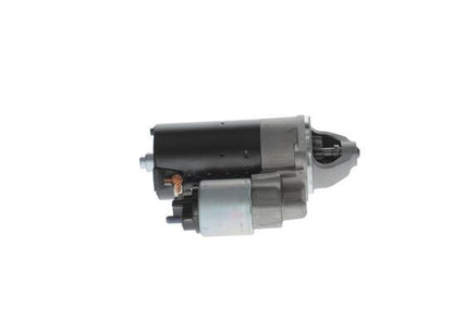 BOSCH 1986S00654 Starter Clockwise Rotation 12V Voltage Fits PIAGGIO LOMBARDINI