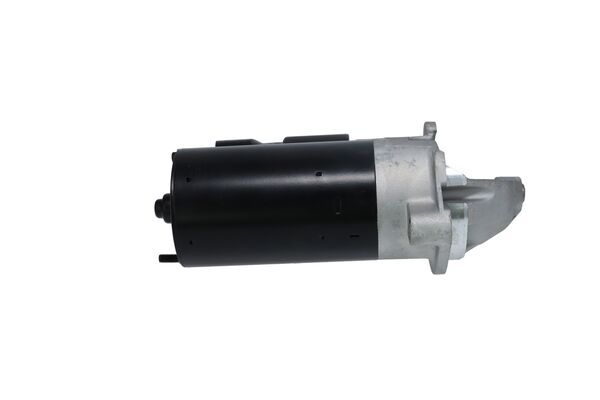BOSCH 1986S00725 Starter Clockwise Rotation 12V Voltage For Audi A4 A6 Seat Exeo