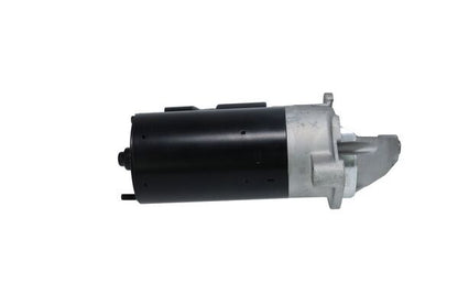 BOSCH 1986S00725 Starter Clockwise Rotation 12V Voltage For Audi A4 A6 Seat Exeo