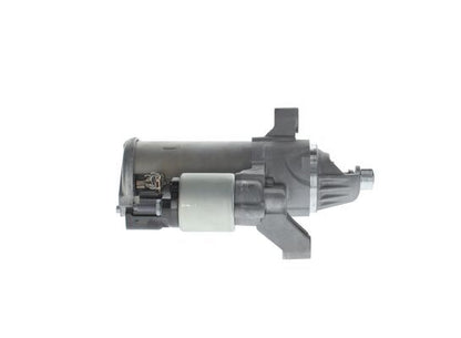BOSCH 1986S01041 Starter Clockwise Rotation Fits Audi A4 A4 Allroad A5 A6 Q5