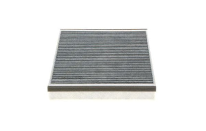 Bosch 1 987 432 598 Cabin Air Filter Fits Ford Volvo