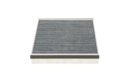 Bosch 1 987 432 598 Cabin Air Filter Fits Ford Volvo