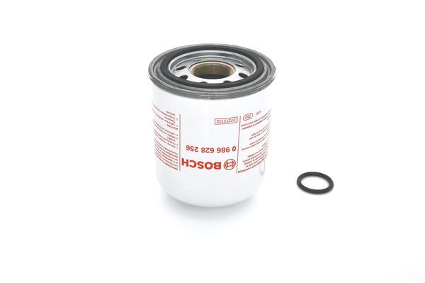 BOSCH 0986628256 Compressed-Air System Air Dryer Cartridge Fits RENAULT