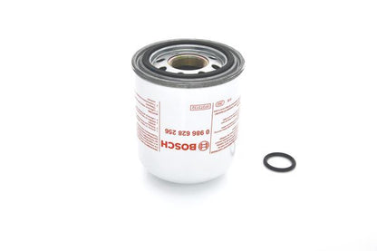 BOSCH 0986628256 Compressed-Air System Air Dryer Cartridge Fits RENAULT