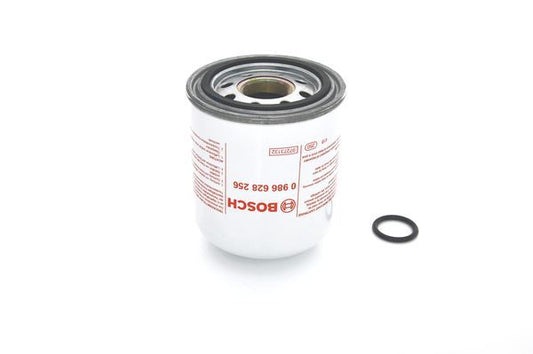BOSCH 0986628256 Compressed-Air System Air Dryer Cartridge Fits RENAULT
