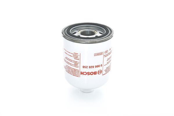 BOSCH 0986628258 Compressed-Air System Air Dryer Cartridge G 1 1/4 Fits SCANIA