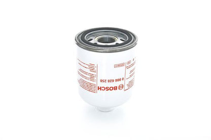 BOSCH 0986628258 Compressed-Air System Air Dryer Cartridge G 1 1/4 Fits SCANIA