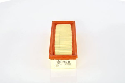 BOSCH 1457432180 Air Filter Fits Fiat Tempra Tipo Uno Lancia Dedra Toyota Crown