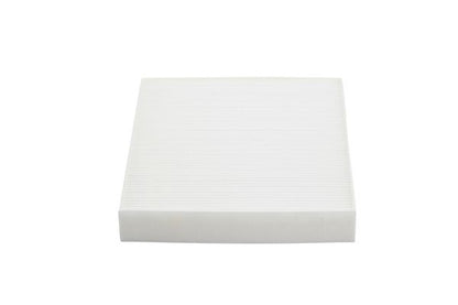 Bosch 1 987 432 114 Cabin Air Filter Fits Audi Porsche VW