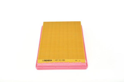 BOSCH 1457433066 Air Filter Fits Mazda 323 P 323 Protege 323 F/P Premacy