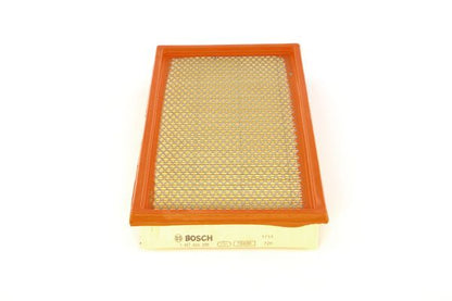 BOSCH 1457433298 Air Filter Insert 40.5mm Height Fits Jeep Grand Cherokee