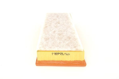 BOSCH 1457433527 Air Filter Insert 58mm Height Fits Citroën Xsara ZX Peugeot 306