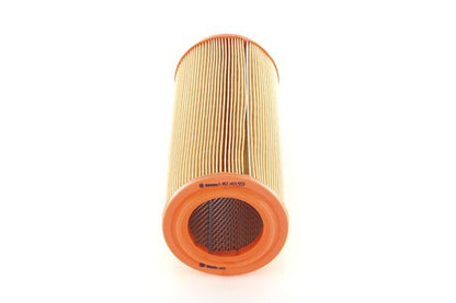 BOSCH 1457433553 Air Filter Insert 275mm Height 114mm Ø Fits Fiat Idea Punto
